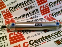 PARKER 1.50DXPSR06.0