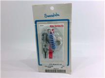 SWAGELOK 177-R3A-K1-A