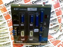 NSK EXC20AA330A00-04