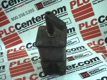 GENERAL ELECTRIC 10AA041