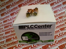 WIELAND Z7.282.0227.0