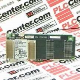 ALLEN BRADLEY 1747-OCPCI2