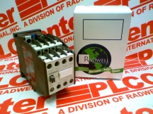 SIEMENS 3TF4022-0AB4