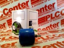 BOURNS 3400S-001-204