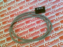 SMC D-E76