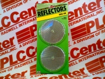 HY-KO PRODUCTS CDRF-5/EACH