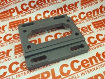 REGAL REXNORD 0229-00019