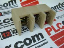 SPRECHER & SCHUH 22.104.326-04