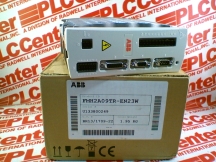 ASEA BROWN BOVERI FMH2A09TR-EN23W