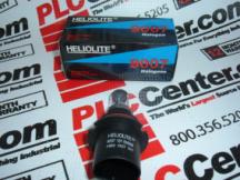 HELIOLITE 9007
