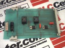 CLOOS ROBOTICS 033-24-32-00