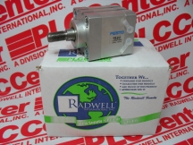 FESTO ADN-40-15-A-P-A-S1