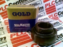 MOTION INDUSTRIES 00585913