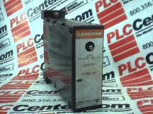 ASEA BROWN BOVERI 0-49011-4A