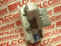 DANAHER CONTROLS 28UT2-160