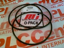 MOTION INDUSTRIES 242