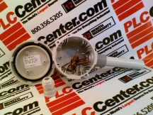 ACI ADVANCE CONTROLS INC A/100-3W-O-EH