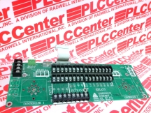 ANDERSON-NEGELE 56000-A78