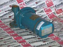 GENERAL ELECTRIC 5KC39QN1107X01