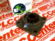 NTN BEARING UCFU-1.3/16M
