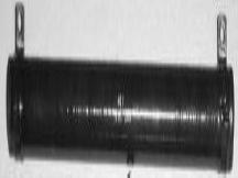 MULTICOMP MC11292