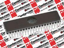 ST MICRO M27C801-100F1