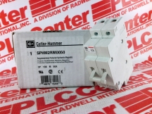 EATON CORPORATION SPHM2RM0050
