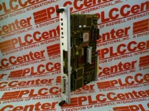 BOSCH 1070077396-102