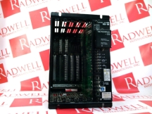 YASKAWA ELECTRIC JEFMC-C03-3-15-F