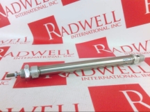 FESTO DSNU-116-140-P-A