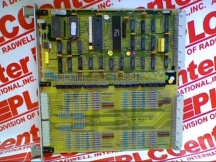 ASEA BROWN BOVERI 57160001-A/5