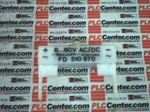 BALLUFF BNS-Z/FD-LIGHT-510870