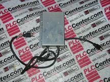 WESTINGHOUSE 3D04128G01