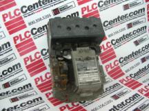 SCHNEIDER ELECTRIC 8536-EQ1013R1