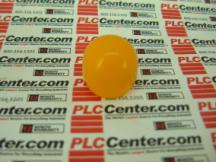 DIALIGHT 095-0933-003