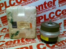 SIEMENS V23401-B1004-A001