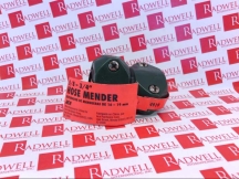 ACE HARDWARE 31HMACB