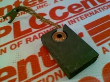 NATIONAL CARBON 23-16-4286