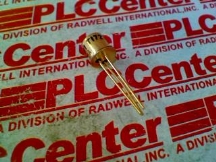 TEXAS INSTRUMENTS SEMI TIL31