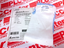 ANSELL PROTECTIVE SOLUTIONS 72-029-20