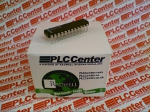 TEXAS INSTRUMENTS SEMI DP8572AN