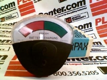 SENSATA TECHNOLOGIES 8336354