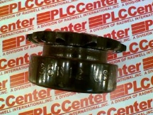 REGAL REXNORD 35B12-1/2