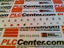 VISHAY CRCW0603100KFKEAHP