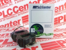 EATON CORPORATION 2404-2