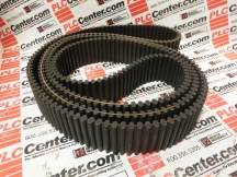 GOODYEAR TIRE & RUBBER TP4326-14M-85