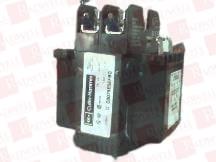 EATON CORPORATION C0075E5EFBQ