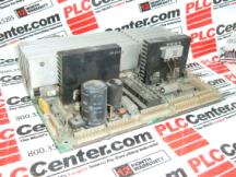 FANUC A20B-0005-0455/04B