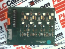 HPM HYDRAULIC PRESS MANUFACTURING P402-2947