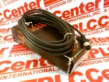 SCHMERSAL KD-M12-5-5M-S